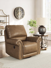Orleans Furniture - Ashley Furniture - Chasemore Living Room - Sofa / Earth - PC5590238